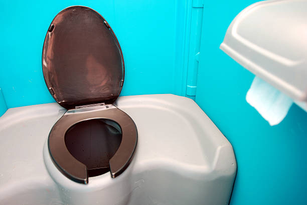 Best Portable restroom trailer rental  in Bountiful, UT